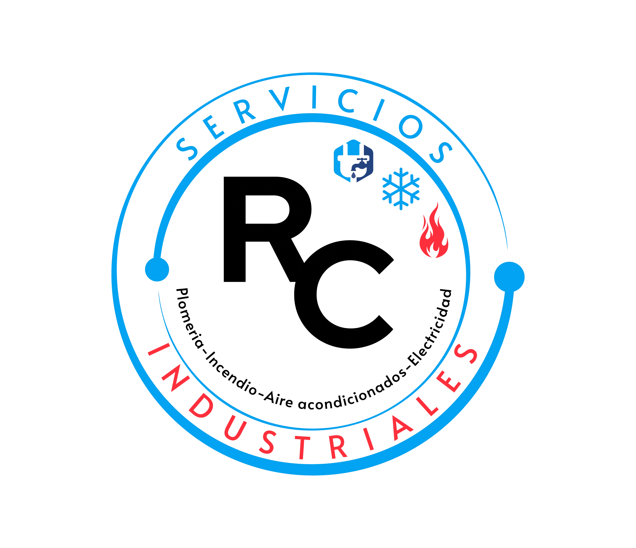 RC Servicios Plomería y Electricidad: Soluciones Profesionales en Reparaciones y Mantenimiento