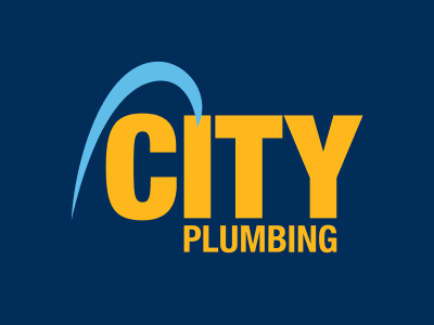 City Plumbing Co: Servicios de Fontanería Urbana y Reparaciones Rápidas en la Ciudad