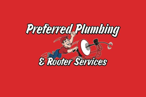 Servicios de Fontanería y Desagüe de Preferred Plumbing: Reparación Rápida y Confianza