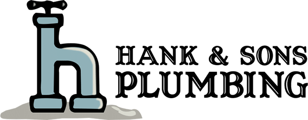 Hank & Sons Plumbing – Expertos en Plomería Residencial y Comercial | Servicio Rápido y de Calidad