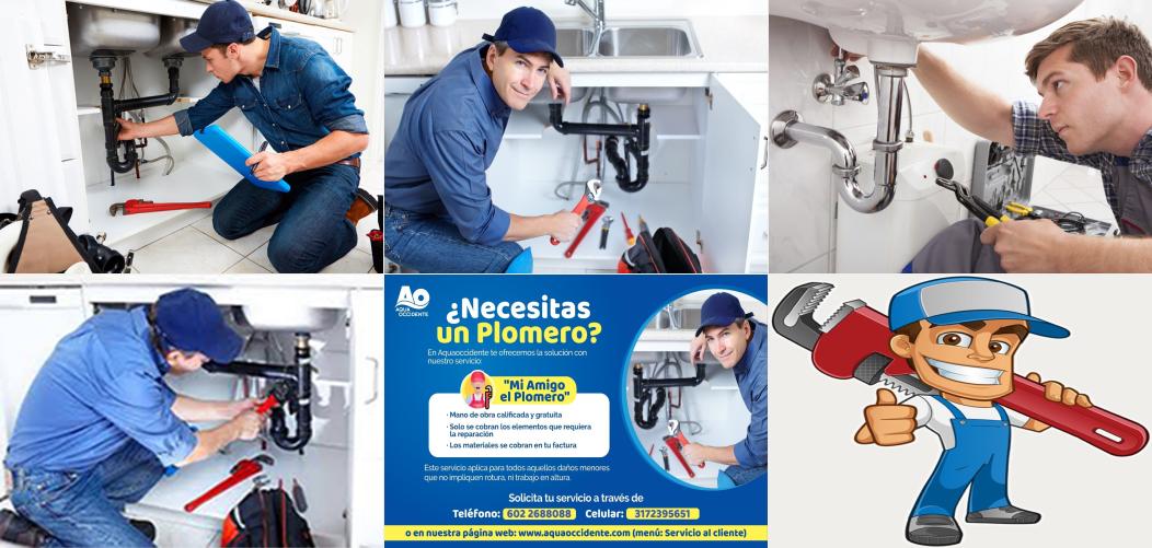 Plomero JIServicesPR – Reparación e Instalación de Tuberías y Emergencias en Puerto Rico