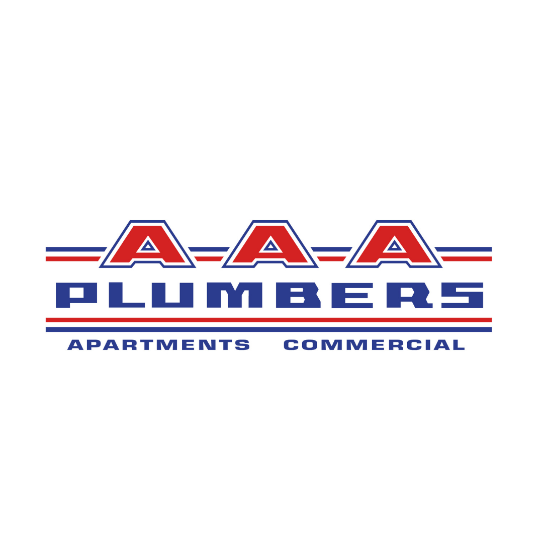 AAA Plumbing – Expertos en plomería y fontanería: reparación, instalación y emergencias