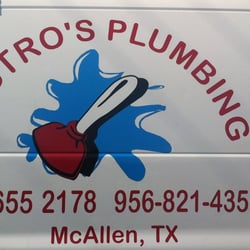 B Garza Plumbing – Plomería profesional en [Ciudad] – Reparaciones, instalación y mantenimiento