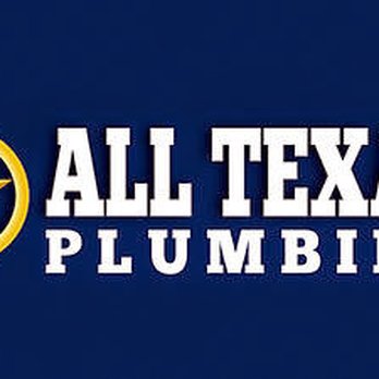 Servicios de Plomería en Texas – ALL TEXAS PLUMBING – Reparación y Mantenimiento