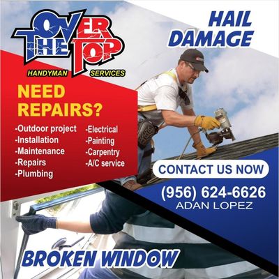 Elizondo Plumbing Inc – Plomería profesional, reparaciones e instalaciones en [Ciudad]