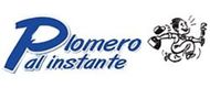 Plomero al Instante: Servicio Rápido 24/7, Reparaciones de Tuberías y Fugas