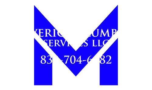 Maverick Plumbing Services LLC – Plomeros Profesionales | Servicio Rápido y Confiable