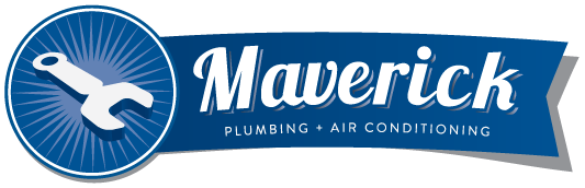 Maverick Plumbing & Air Conditioning: Servicios de Plomería y Aire Acondicionado de Confianza
