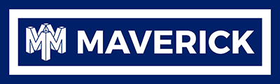 Maverick Utility Construction Inc – Servicios de Construcción de Infraestructura y Utilidades