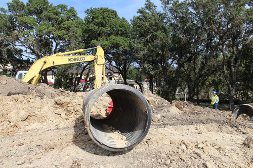 Maverick Underground Inc – Innovadora empresa de tecnología subterránea y soluciones industriales