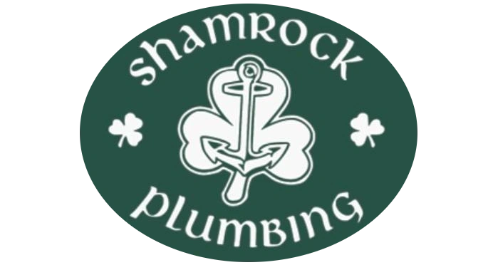 Shamrock Plumbing Company – Servicio de Plomería Profesional M#36181