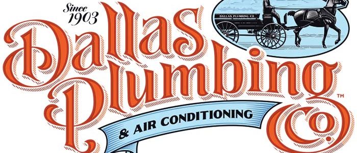 Plomería y Aire Acondicionado en Dallas – Servicios Profesionales 24/7, Instalación y Reparación