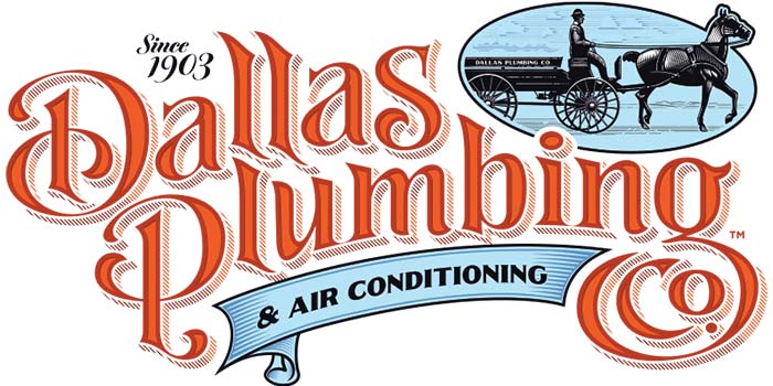 Plomería y Aire Acondicionado en Dallas – Servicios Profesionales 24/7, Instalación y Reparación