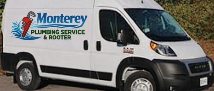 Servicio de Plomería y Desatascador en Monterey – Reparaciones Rápidas y Eficientes