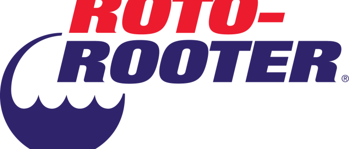 Roto-Rooter: Desagües sin obstrucciones – Servicio rápido y profesional