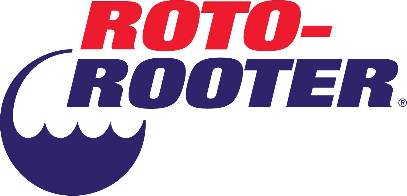 Roto-Rooter: Desagües sin obstrucciones – Servicio rápido y profesional