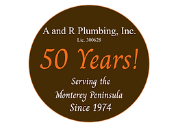 A & R Plumbing Inc – Plomería y fontería profesional, reparación, instalación y mantenimiento