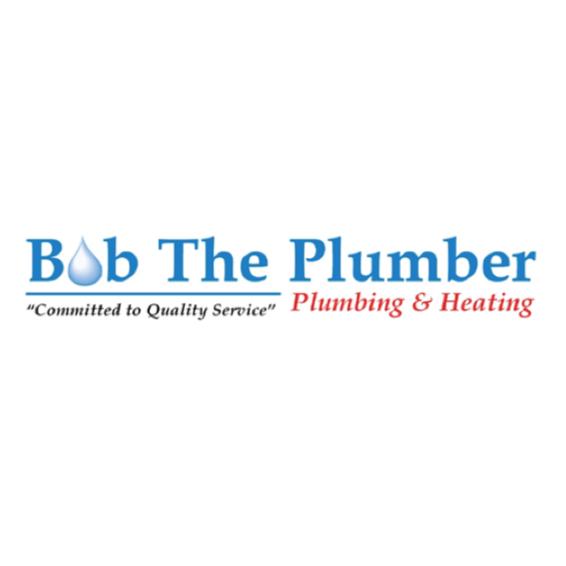 Bob the Plumber Inc – Servicios de fontanería y reparaciones de calidad