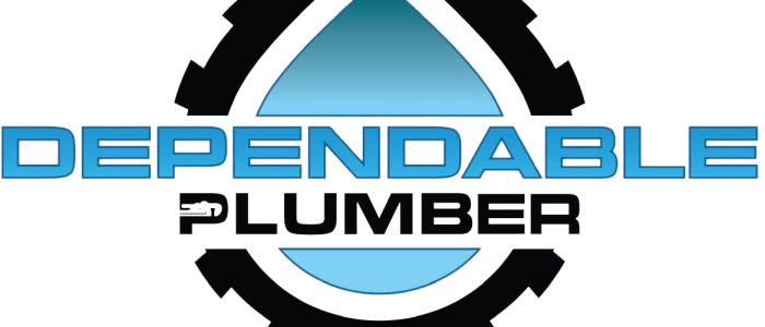 Plomero Confiable: Servicios de Plomería de Dependable Plumber Inc – Reparaciones y Emergencias