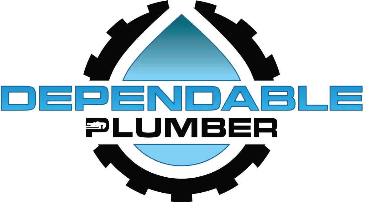 Plomero Confiable: Servicios de Plomería de Dependable Plumber Inc – Reparaciones y Emergencias