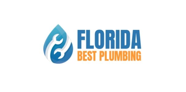 Plomería de Emergencia 24/7 en Florida – Best Plumbing LLC, Servicio Rápido y Confiable
