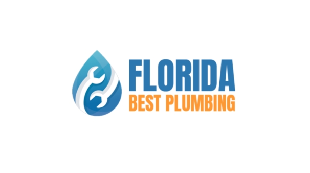 Plomería de Emergencia 24/7 en Florida – Best Plumbing LLC, Servicio Rápido y Confiable