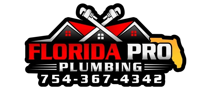 Plumbing Pro Florida: Servicios de fontanería profesional en Florida | Reparaciones, instalaciones y mantenimiento