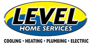 In Level Solutions – Servicios de Propiedad: Expertos en Plomería y HVAC