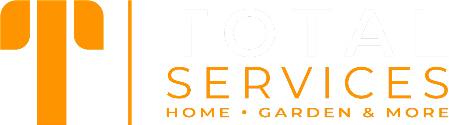 Total House Service LLC – Servicio profesional de limpieza y mantenimiento del hogar | Calidad y confianza