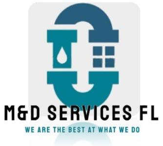 M&D Service Solutions: Soluciones de Servicio y Tecnologías Innovadoras para tu Negocio