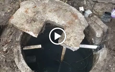 Limpieza profesional de desagües y fosas sépticas – Flush and Go Drain