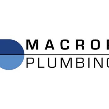 Macro Plumbing: Expertos en Plomería y Soluciones de Tuberías