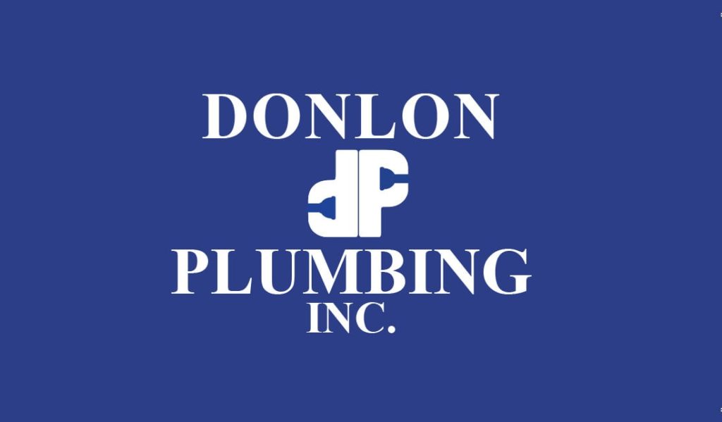 Servicios de Plomería Profesional – Donlon Plumbing Inc. – Instalaciones, Reparaciones y Mantenimiento