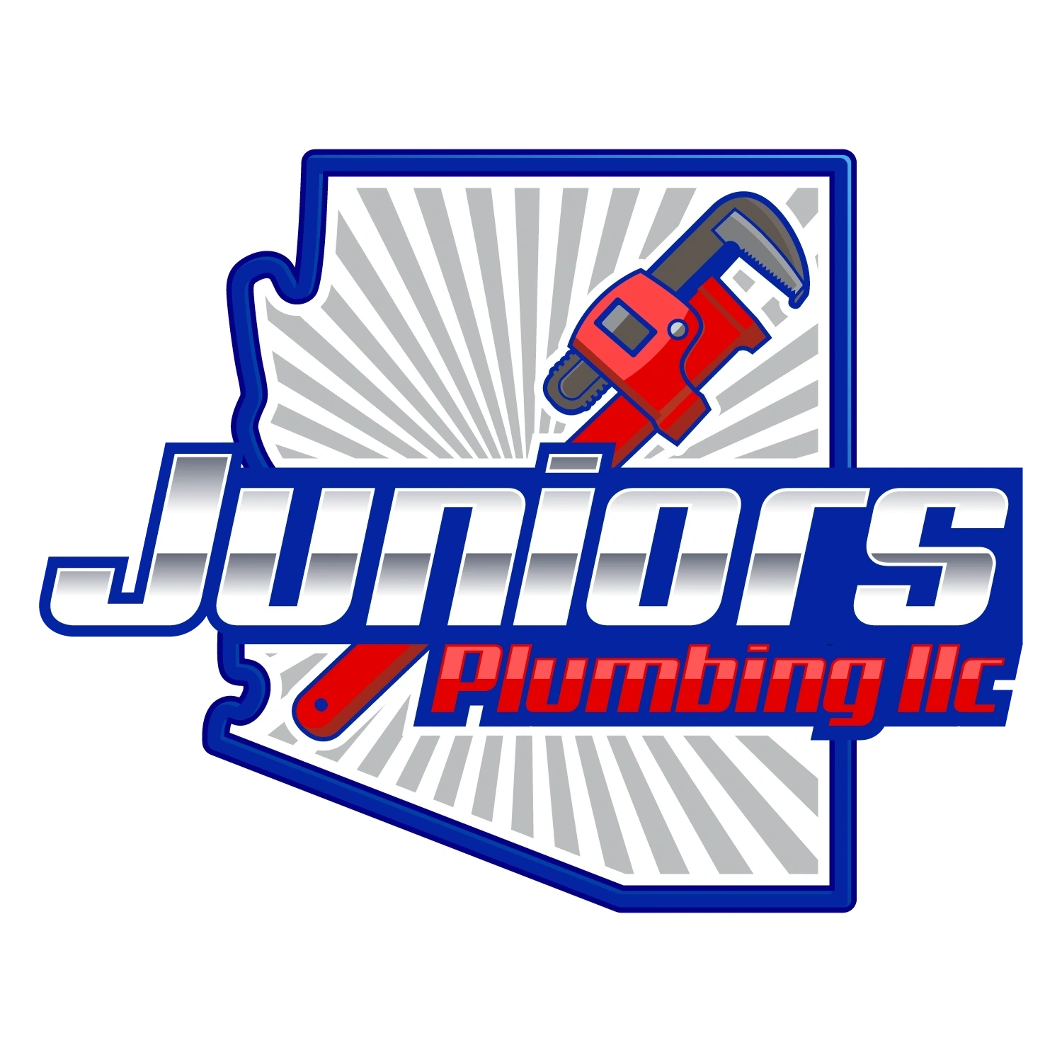 Plomería Junior: Técnicas y Herramientas para Principiantes | Servicio de Fontanería