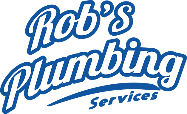 Rob’s Plumbing – Plomería y reparación de tuberías, servicio de emergencia