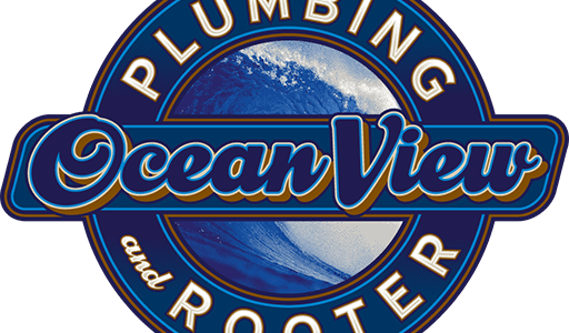Plomería y Desatascos Ocean View – Servicios Profesionales de Fontanería y Desagüe