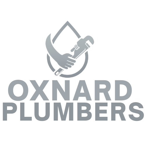 Plomería en Oxnard: Servicios Profesionales de la Mejor Empresa de Plomería