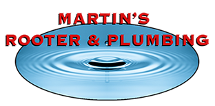 Martin’s Rooter & Plumbing – Plomería y Desatascador 24/7, Servicio de Emergencia