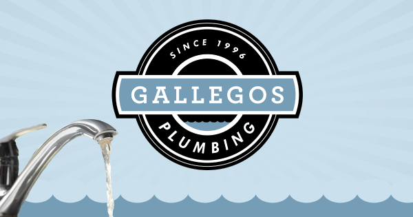 Servicios de Fontanería Gallegos: Plomería Profesional y Reparaciones Rápidas