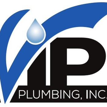 VIP Plumbing Inc. – Plomería Profesional, Reparaciones y Mantenimiento de Calidad