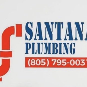 Instalaciones de Fontanería Profesionales – Santana’s Plumbing Inc – Servicio Rápido y Confiable