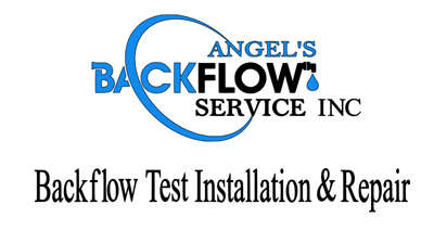 Imagen del Servicio de Contraflujo Angel – Instalación y Certificación por Expertos