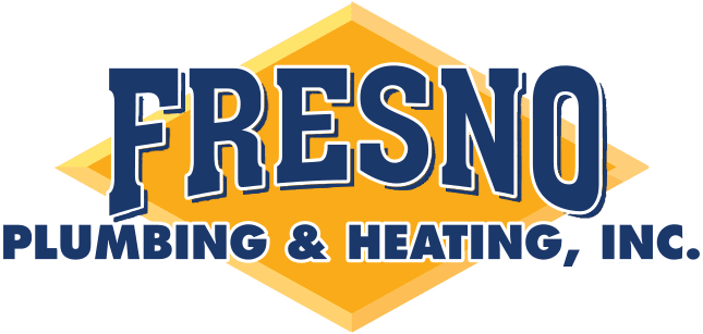 Fresno Plumbing & Heating Inc – Servicios de fontería y calefacción de calidad en Fresno