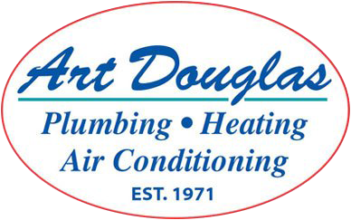 Art Douglas Plumbing Inc – Fontanería Profesional, Reparaciones e Instalaciones en [Ciudad]
