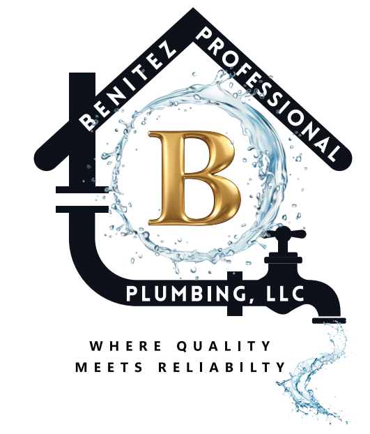 Servicios de fontanería profesional | Benítez Plumbing – Reparaciones, instalaciones y mantenimiento