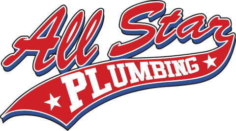 Plomería All Star en Fresno – Servicios de Fontanería de Confianza y Calidad