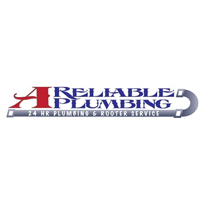 Plomería confiable: A Reliable Plumbing LLC - Reparación e instalación de tuberías