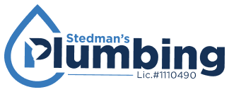 Plomería Stedman’s – Servicios de Reparación y Mantenimiento de Tuberías