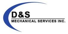 D&S Mechanical, INC. – Servicios de Ingeniería Mecánica y Mantenimiento Industrial