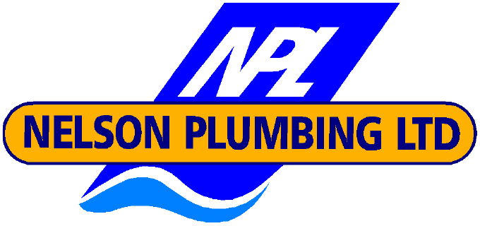 Nelson Plumbing – Servicios profesionales de fontanería y reparación de tuberías